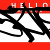 Upload