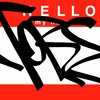 Upload