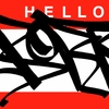 Upload