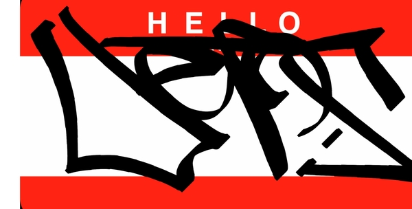 Upload