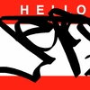Upload