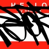 Upload
