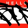 Upload