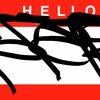 Upload