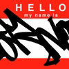 Upload