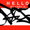 Upload