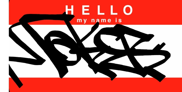 Upload