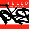 Upload