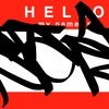 Upload