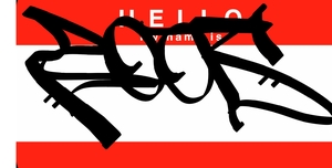 Upload