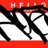 Upload