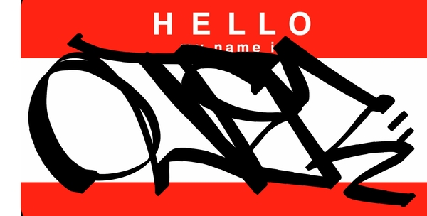 Upload