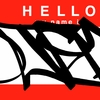 Upload