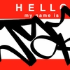 Upload