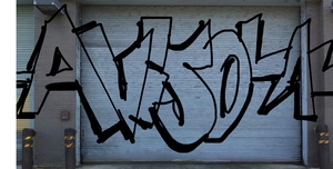 Upload