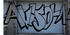 Upload