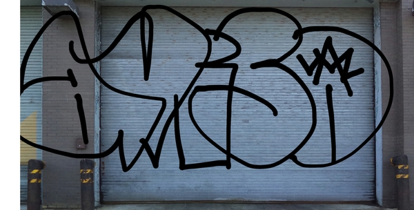 Upload