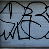 Upload