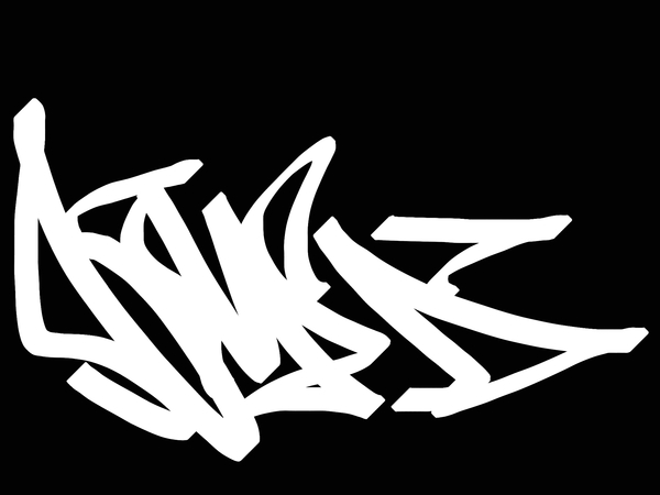 Upload