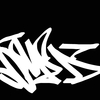 Upload