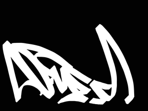 Upload