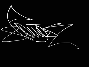Upload