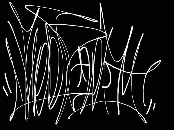 Upload