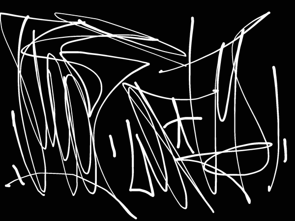 Upload