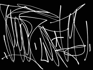 Upload
