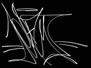 Upload