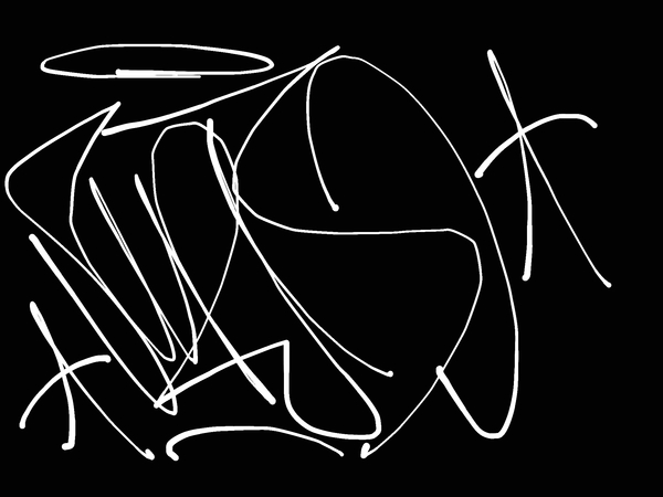 Upload