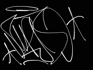 Upload