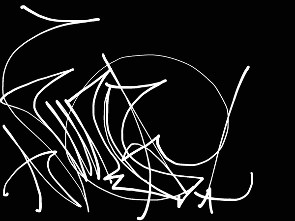 Upload