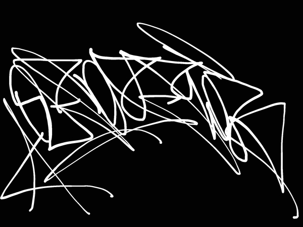 Upload