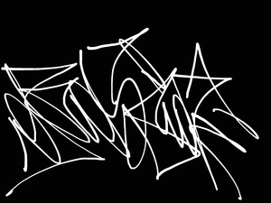 Upload