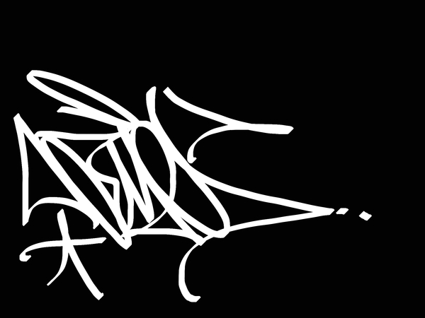 Upload
