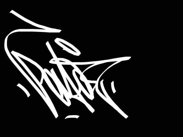Upload
