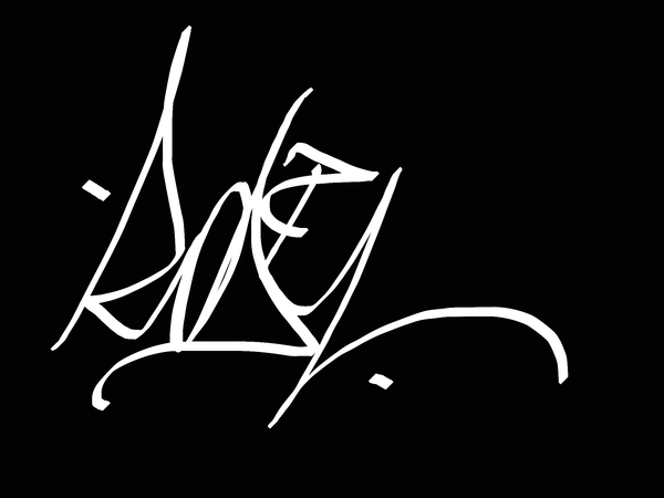 Upload