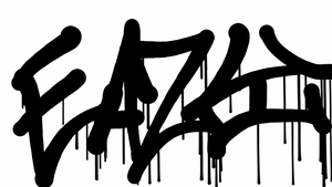 Upload