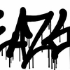 Upload
