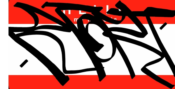 Upload