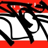 Upload