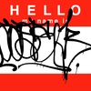 Upload