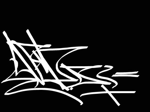 Upload