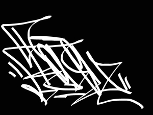 Upload