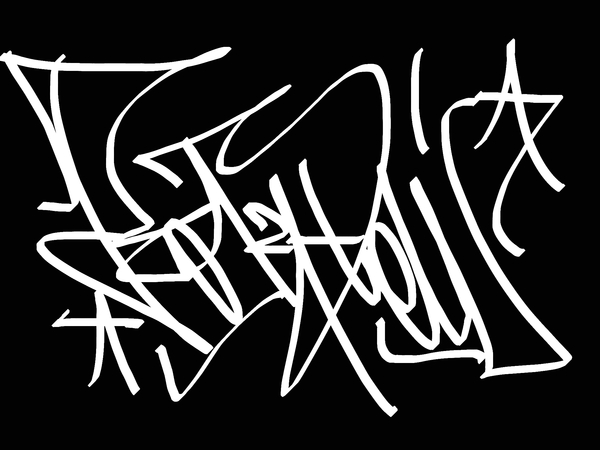 Upload