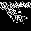 Upload