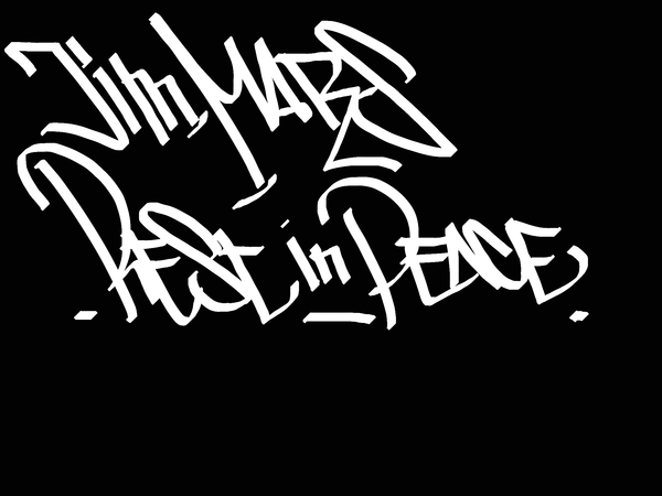 Upload