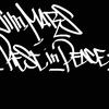 Upload