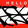 Upload
